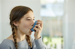 National trial to investigative best treatment for childhood asthma