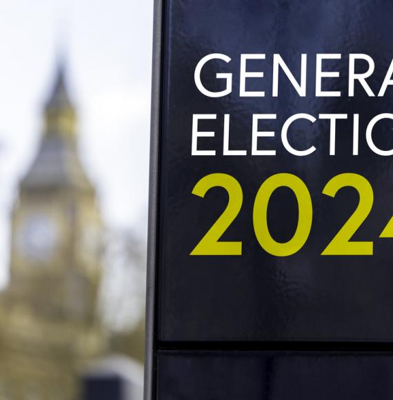 General election