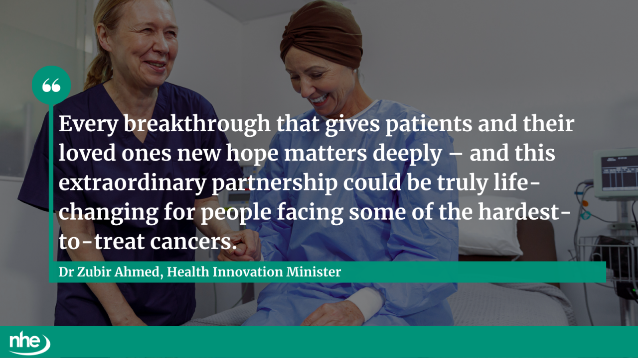 Cancer uranium QUOTE