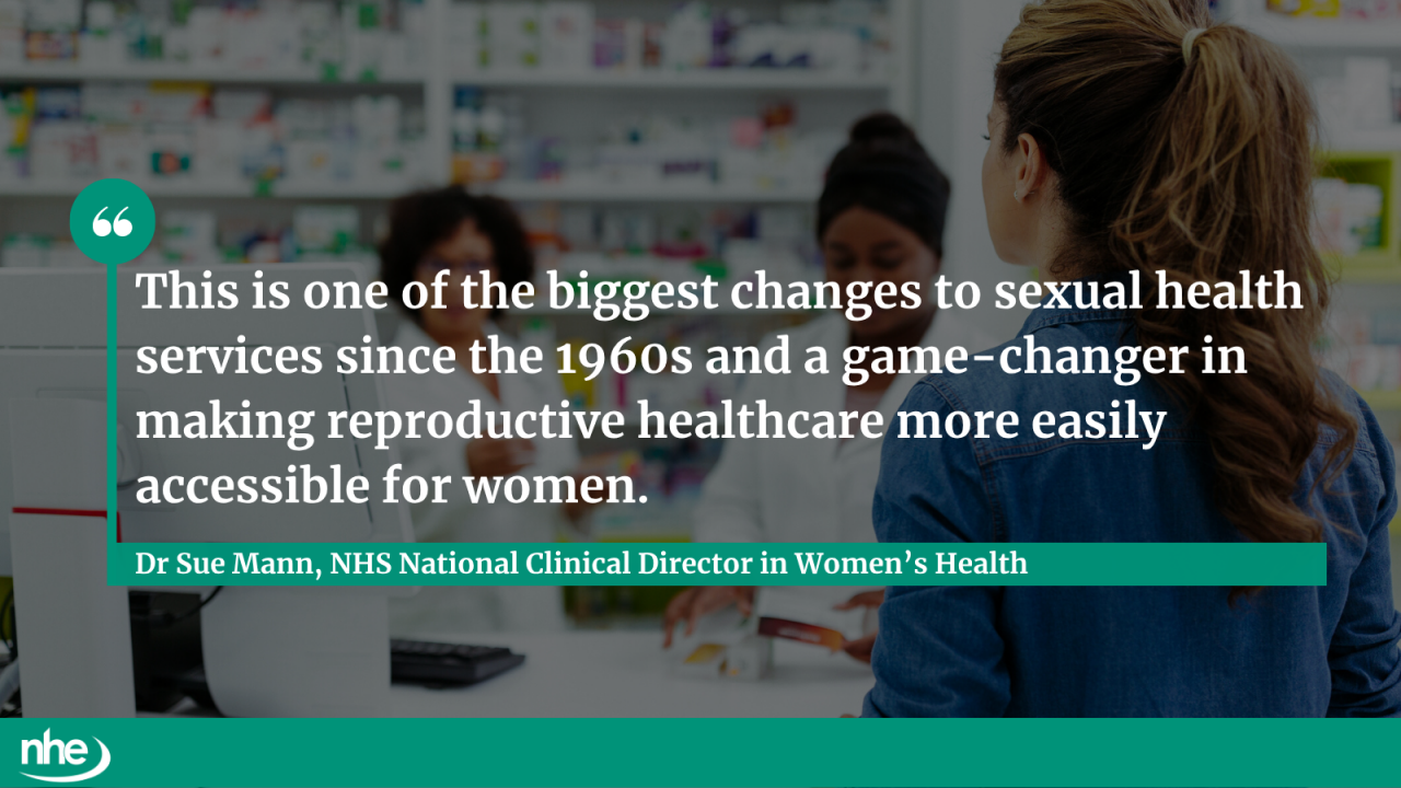 Free morning after pill quote