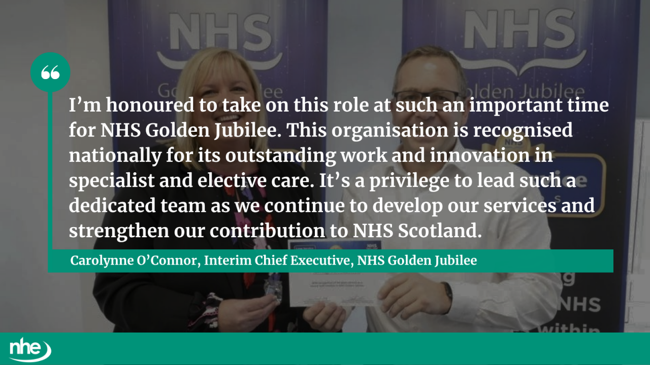 Golden jubilee QUOTE