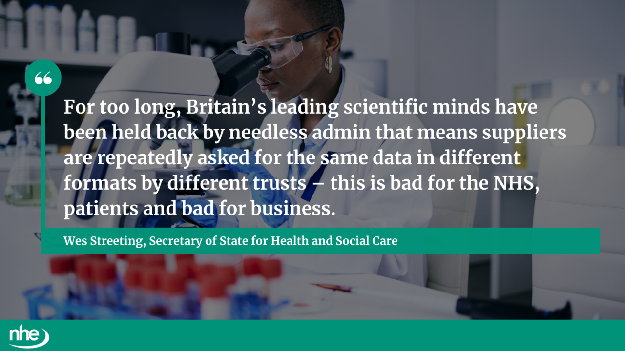 Innovator passports QUOTE