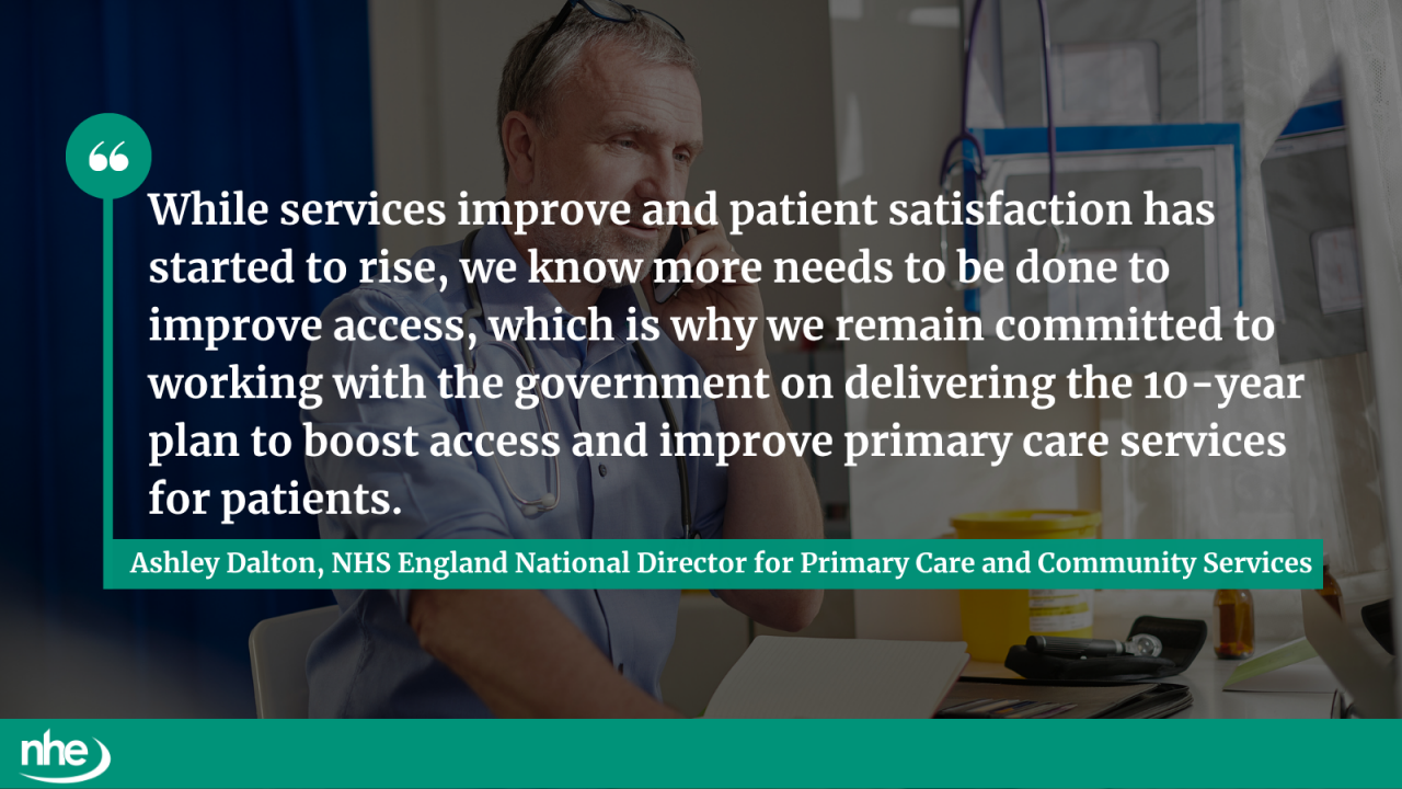 Record appointments quote