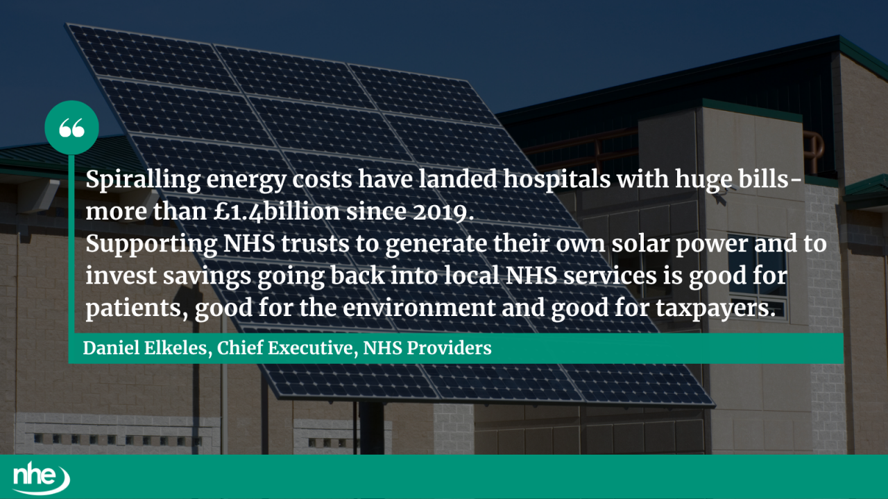 Quote from Daniel Elkeles