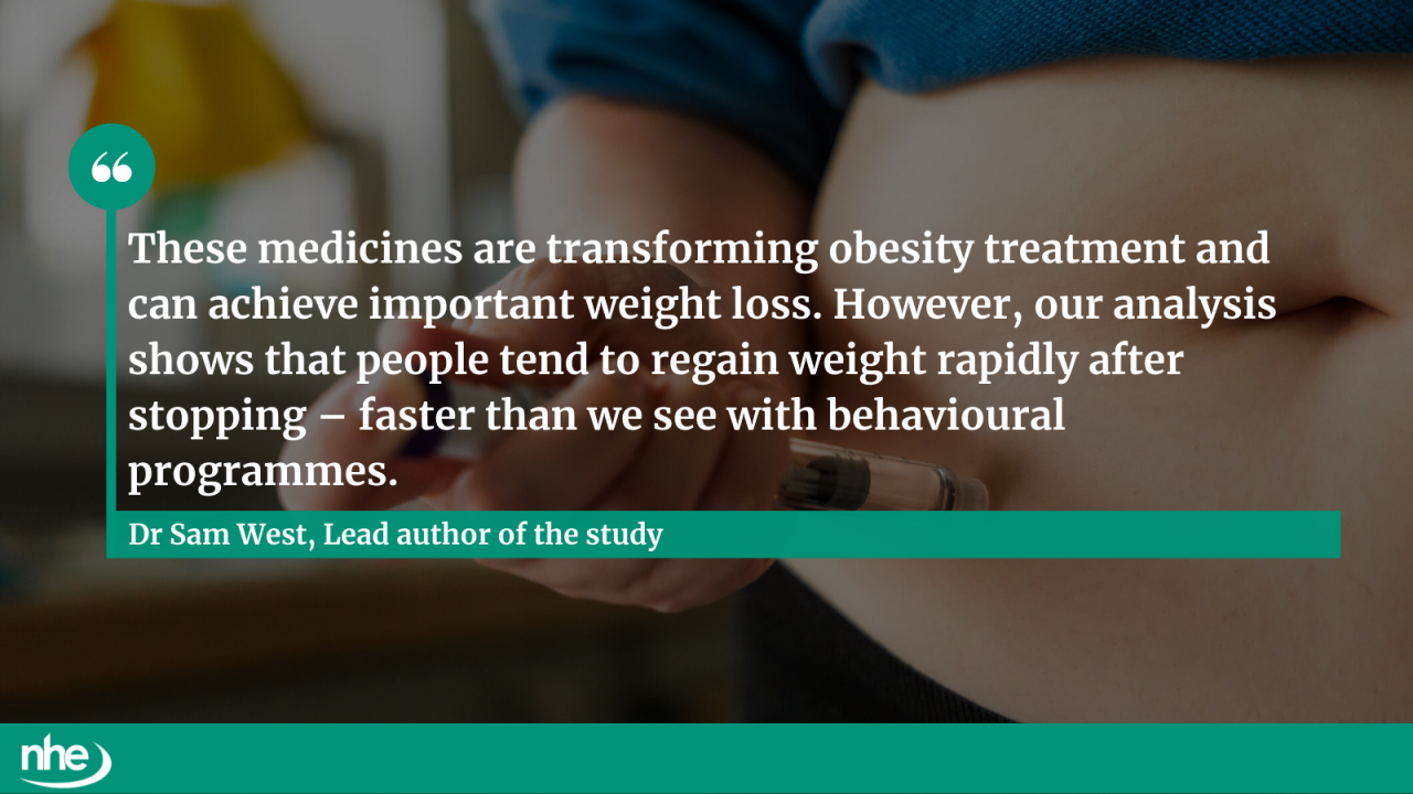 Weight loss injection QUOTE