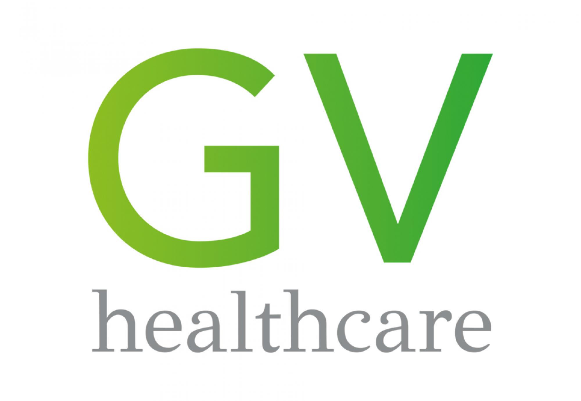 Global View/MyPorter launches GV Healthcare | UK Healthcare News