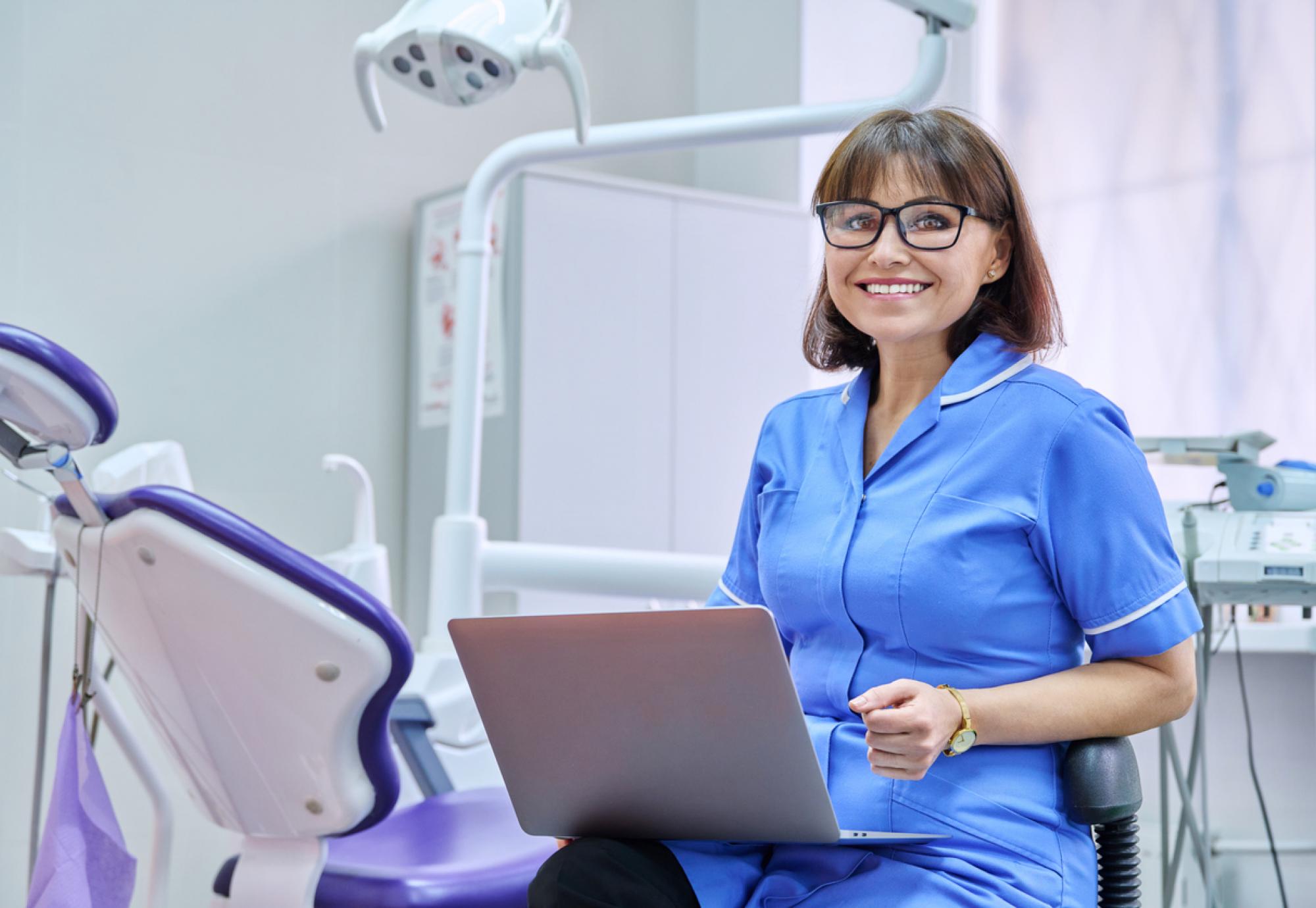 Improved access to NHS dental services after new reforms announced | UK