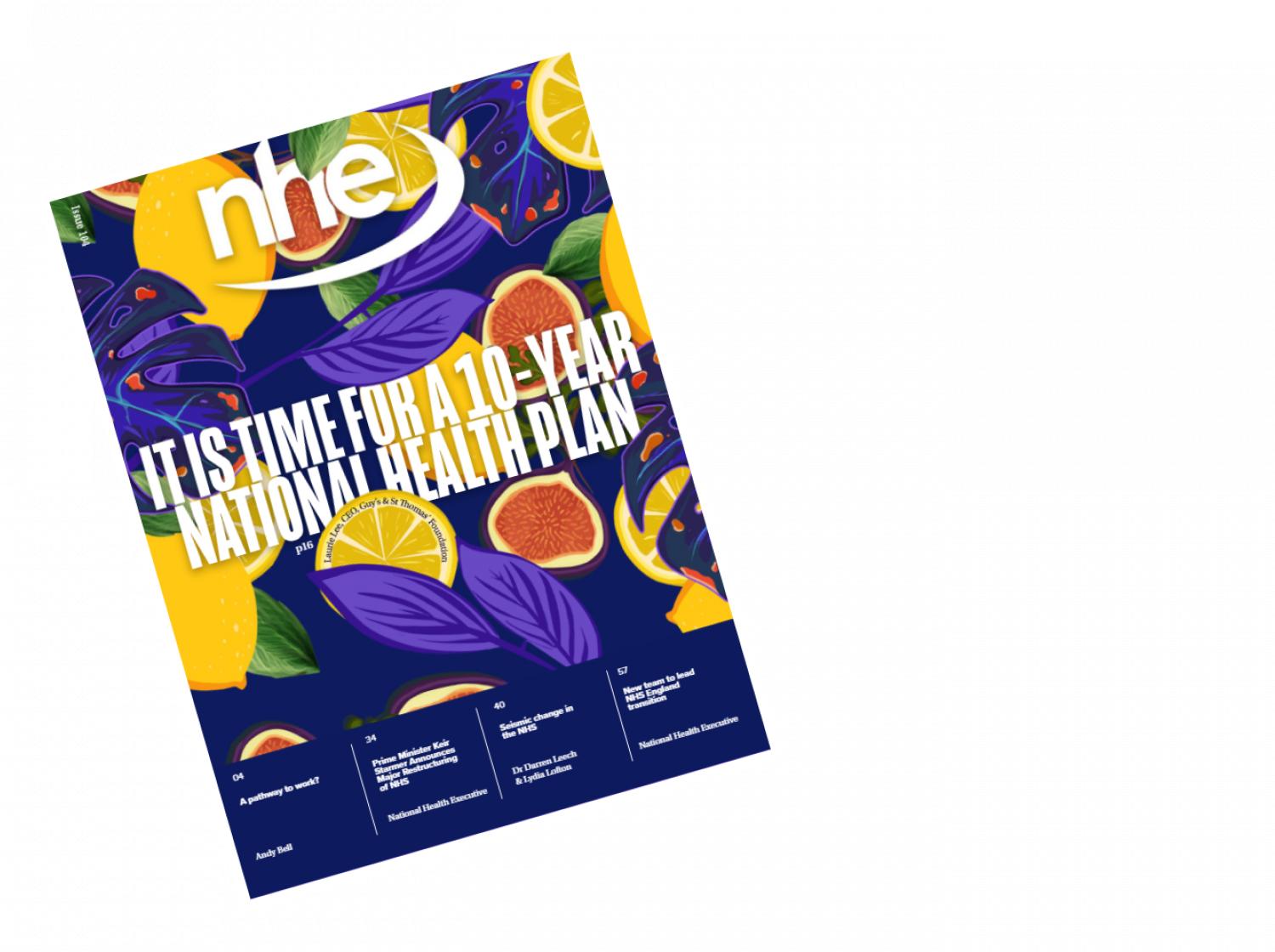 Issue 104