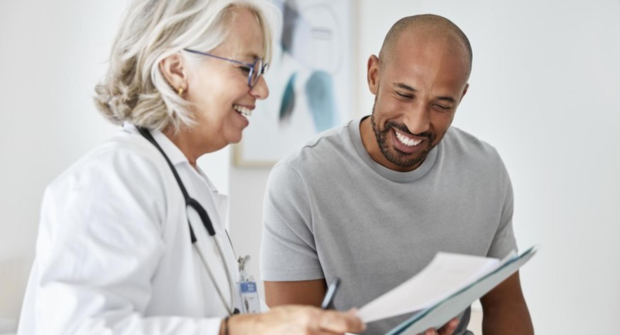 KalVista article header