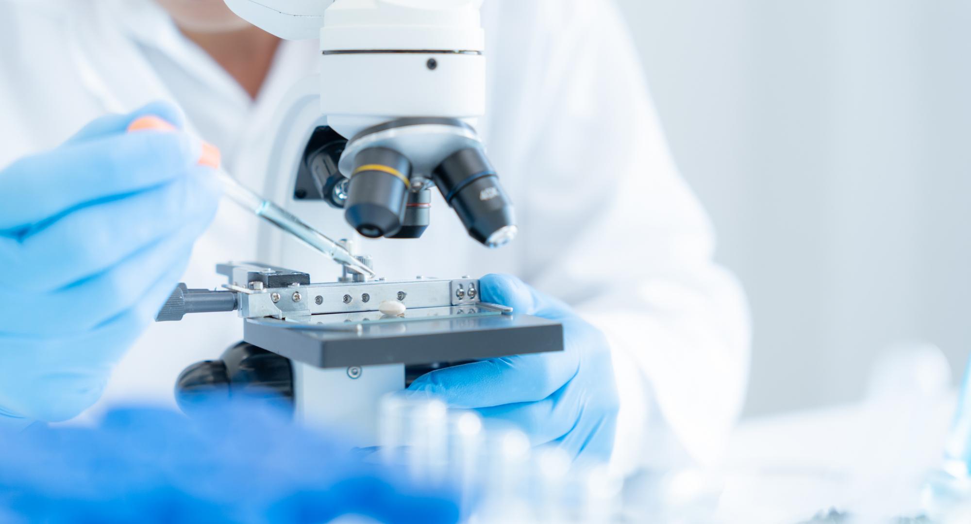 Health research (3)