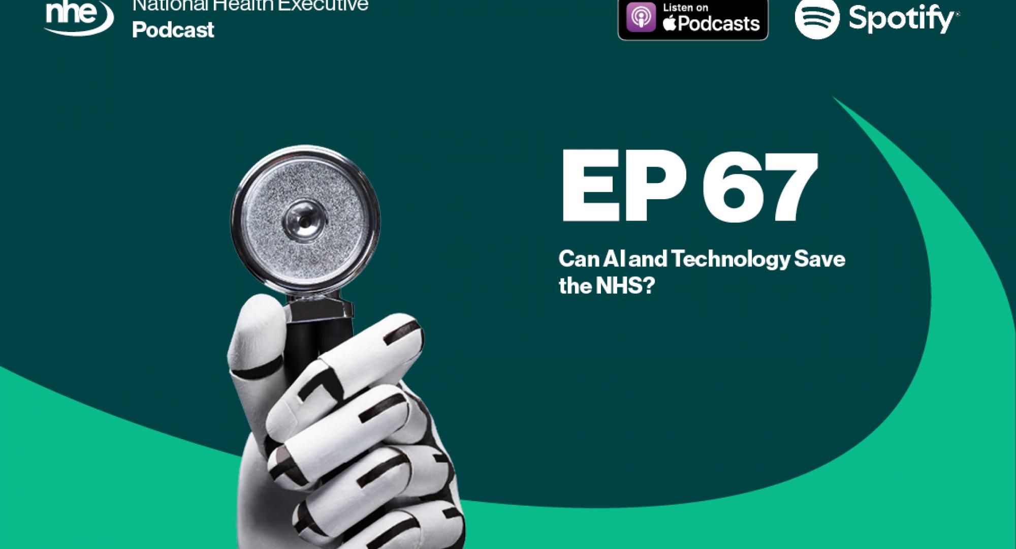Ep 67 Cover photo