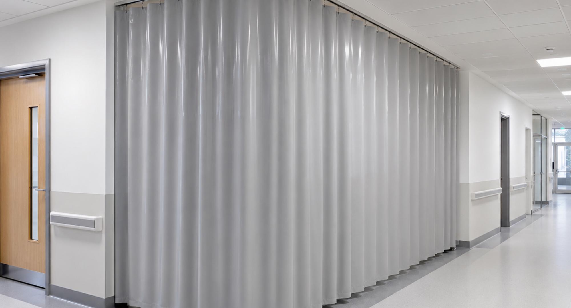 AKON Curtains (2)