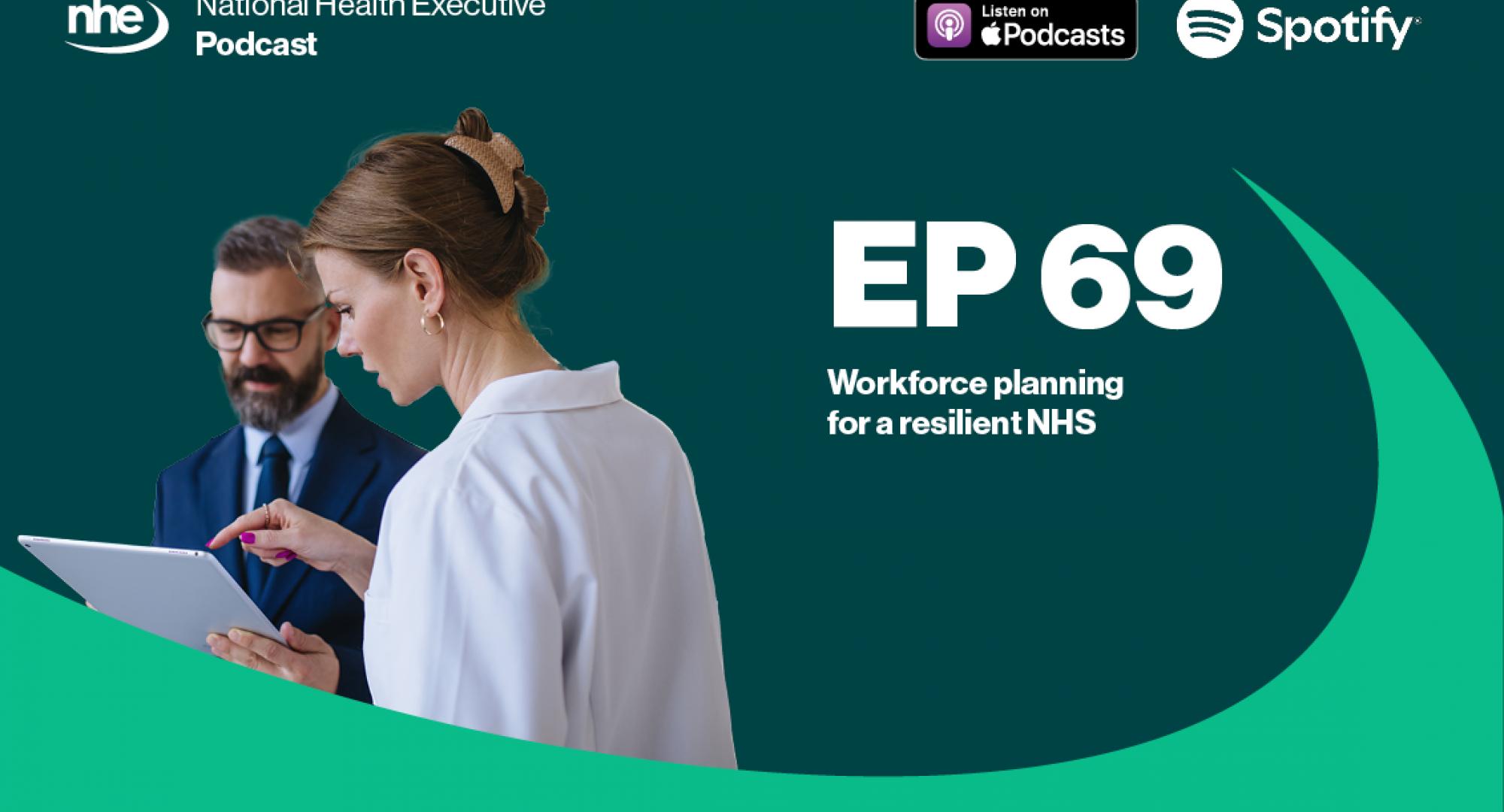 EP69 NHE ARTICLE HEADER