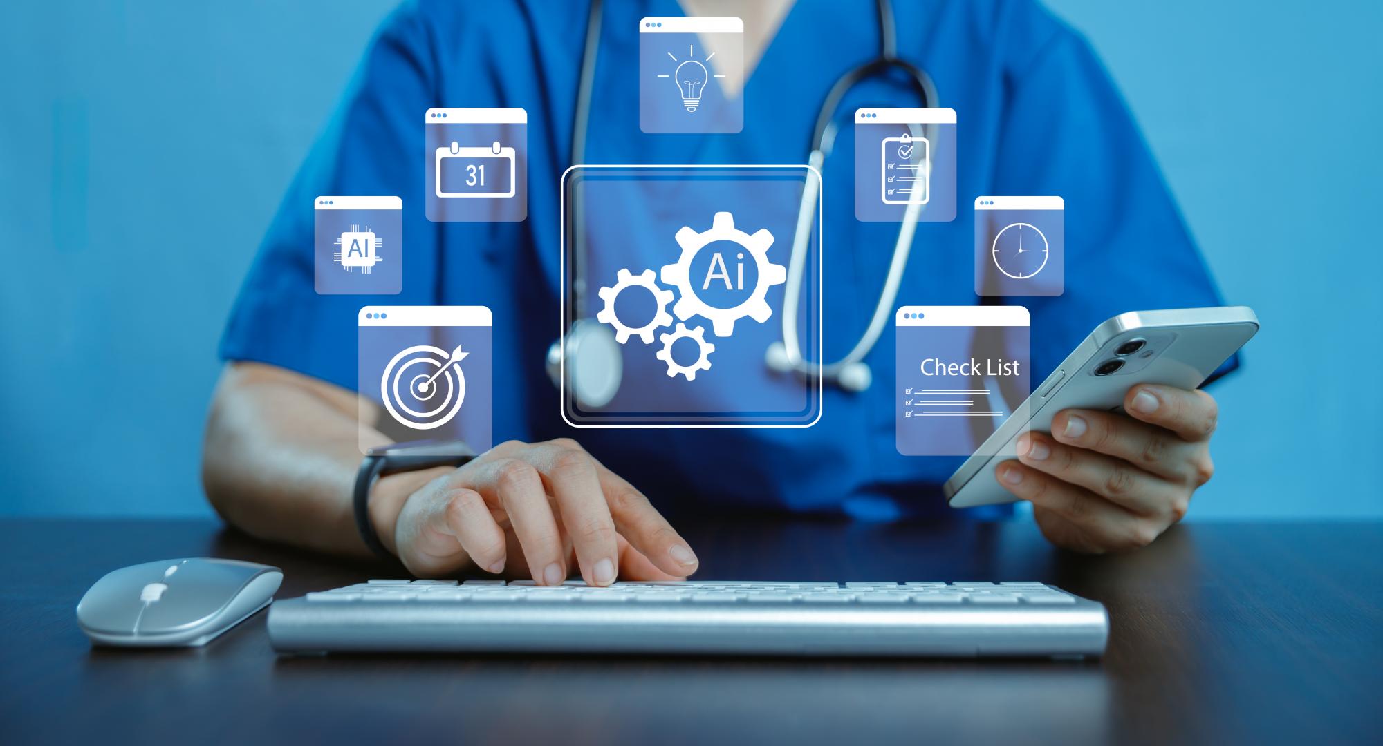 Health AI