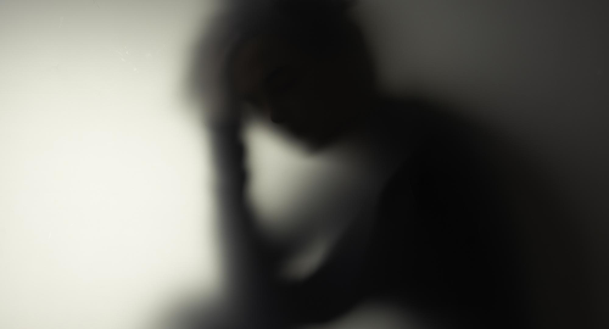 Shadow