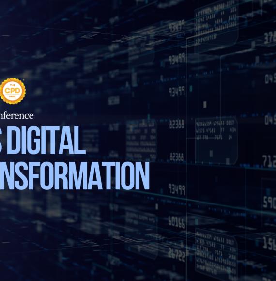 NHE Digital Transformation image